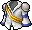 White Piette